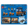 LEGO CITY 60491 Laweta dla motocykli - 1473510 - zdjęcie 16